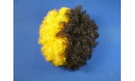 Afro Wigs